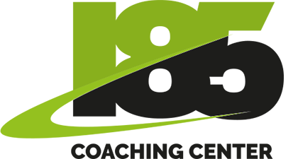 185 Coaching Center - Wuustwezel