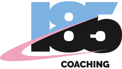 185 Coaching Marc Herremans
