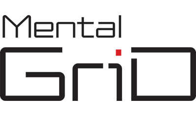Mental Grid - Psychologe Griet Dingemans