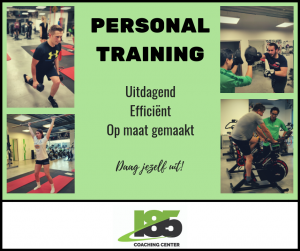 Personal Training